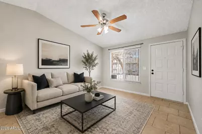 3646 N 69th Avenue #59, Phoenix, AZ 85033 - Photo 5