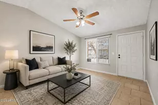 3646 N 69th Ave, Phoenix, AZ 85033 - Photo 5