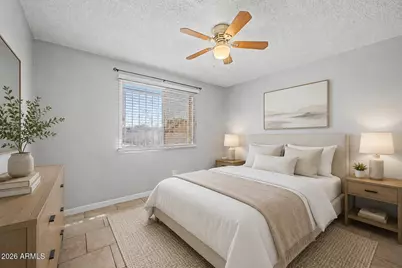 3646 N 69th Avenue #59, Phoenix, AZ 85033 - Photo 13