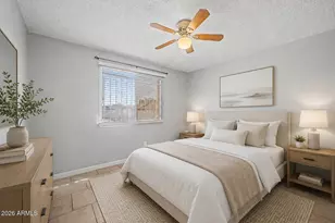 3646 N 69th Ave, Phoenix, AZ 85033 - Photo 13