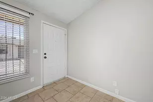 3646 N 69th Ave, Phoenix, AZ 85033 - Photo 3
