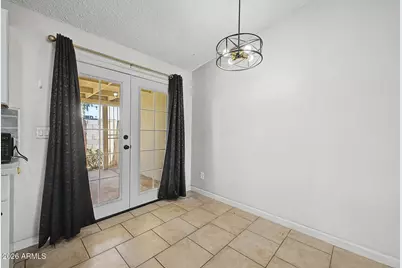 3646 N 69th Avenue #59, Phoenix, AZ 85033 - Photo 7