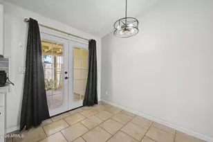 3646 N 69th Ave, Phoenix, AZ 85033 - Photo 7