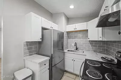 3646 N 69th Avenue #59, Phoenix, AZ 85033 - Photo 11