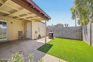 3646 N 69th Ave, Phoenix, AZ 85033 - Photo 19