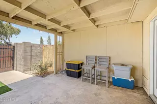 3646 N 69th Ave, Phoenix, AZ 85033 - Photo 17