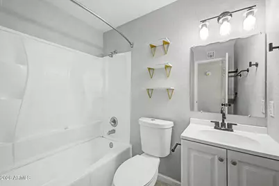 3646 N 69th Avenue #59, Phoenix, AZ 85033 - Photo 15