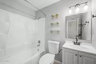 3646 N 69th Ave, Phoenix, AZ 85033 - Photo 15
