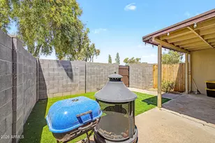 3646 N 69th Ave, Phoenix, AZ 85033 - Photo 21