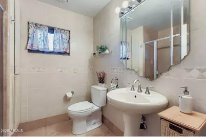 10437 E Cochise Avenue, Scottsdale, AZ 85258 - Photo 27