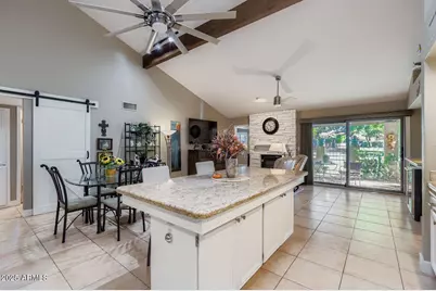 10437 E Cochise Avenue, Scottsdale, AZ 85258 - Photo 13