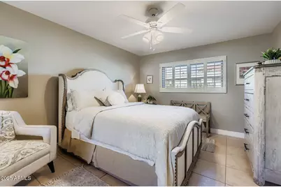 10437 E Cochise Avenue, Scottsdale, AZ 85258 - Photo 25