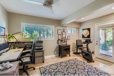 10437 E Cochise Avenue, Scottsdale, AZ 85258 - Photo 29