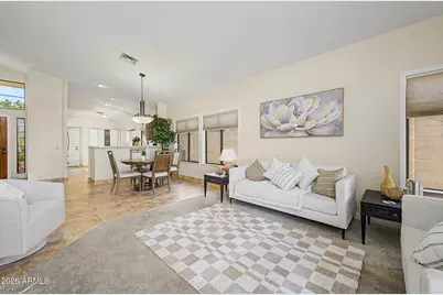 9408 W Taro Lane, Peoria, AZ 85382 - Photo 5