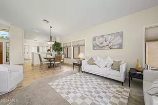 9408 W Taro Ln, Peoria, AZ 85382 - Photo 5