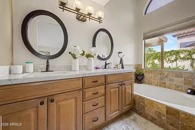 9408 W Taro Lane, Peoria, AZ 85382 - Photo 13