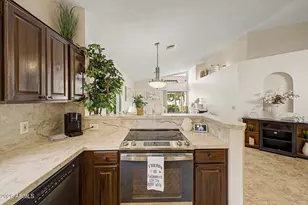 9408 W Taro Ln, Peoria, AZ 85382 - Photo 9