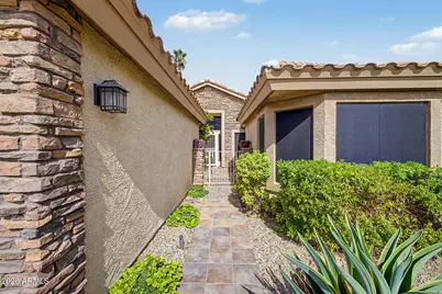 9408 W Taro Lane, Peoria, AZ 85382 - Photo 3