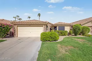 9408 W Taro Ln, Peoria, AZ 85382 - Photo 1