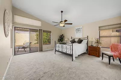 9408 W Taro Lane, Peoria, AZ 85382 - Photo 11