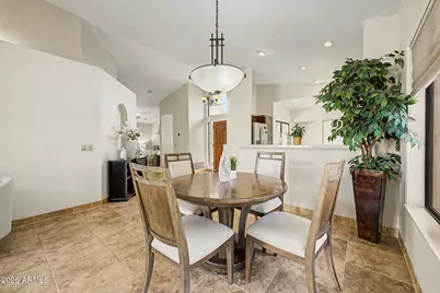 9408 W Taro Lane, Peoria, AZ 85382 - Photo 7