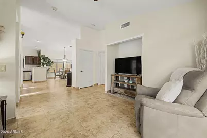 9408 W Taro Lane, Peoria, AZ 85382 - Photo 17