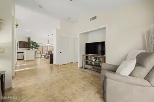 9408 W Taro Ln, Peoria, AZ 85382 - Photo 17