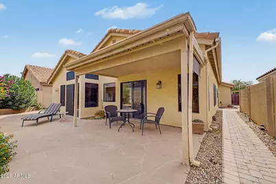 9408 W Taro Lane, Peoria, AZ 85382 - Photo 21
