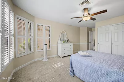 9408 W Taro Lane, Peoria, AZ 85382 - Photo 15
