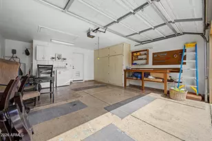 9408 W Taro Ln, Peoria, AZ 85382 - Photo 19