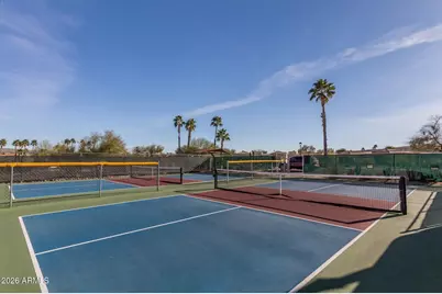 18439 E Flicker Drive, Rio Verde, AZ 85263 - Photo 51