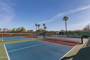 18439 E Flicker Dr, Rio Verde, AZ 85263 - Photo 51