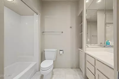 18439 E Flicker Drive, Rio Verde, AZ 85263 - Photo 29