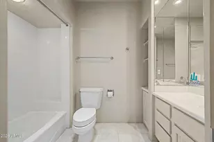 18439 E Flicker Dr, Rio Verde, AZ 85263 - Photo 29