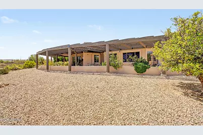 18439 E Flicker Drive, Rio Verde, AZ 85263 - Photo 39