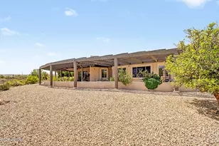 18439 E Flicker Dr, Rio Verde, AZ 85263 - Photo 39