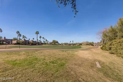 18439 E Flicker Drive, Rio Verde, AZ 85263 - Photo 47