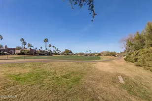 18439 E Flicker Dr, Rio Verde, AZ 85263 - Photo 47