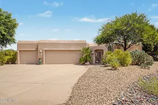 18439 E Flicker Dr, Rio Verde, AZ 85263 - Photo 63