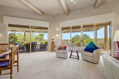 18439 E Flicker Drive, Rio Verde, AZ 85263 - Photo 9