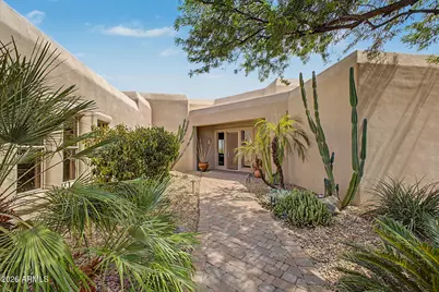 18439 E Flicker Drive, Rio Verde, AZ 85263 - Photo 3