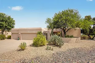 18439 E Flicker Dr, Rio Verde, AZ 85263 - Photo 1