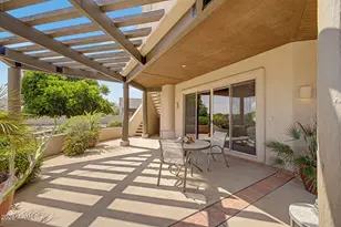 18439 E Flicker Dr, Rio Verde, AZ 85263 - Photo 35