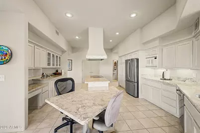 18439 E Flicker Drive, Rio Verde, AZ 85263 - Photo 15