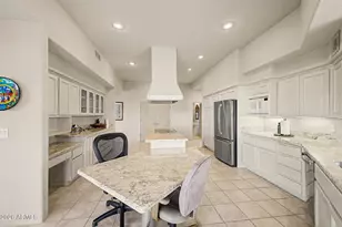 18439 E Flicker Dr, Rio Verde, AZ 85263 - Photo 15