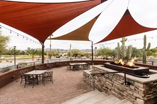18439 E Flicker Dr, Rio Verde, AZ 85263 - Photo 45