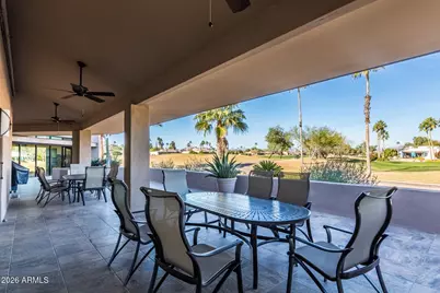 18439 E Flicker Drive, Rio Verde, AZ 85263 - Photo 59