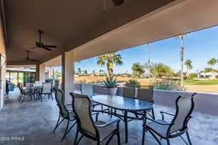 18439 E Flicker Dr, Rio Verde, AZ 85263 - Photo 59