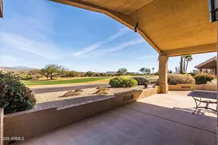 18439 E Flicker Dr, Rio Verde, AZ 85263 - Photo 49