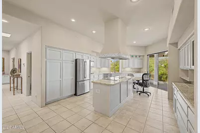 18439 E Flicker Drive, Rio Verde, AZ 85263 - Photo 13